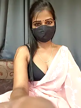 Misss-julli online show from 10/11/25, 04:38