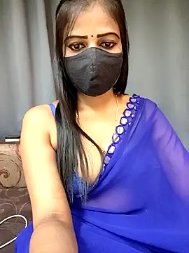 Misss-julli online show from 11/16/25, 06:46