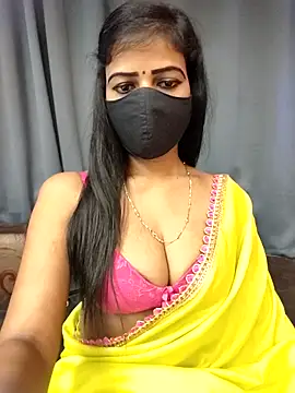 Misss-julli online show from 03/01/26, 02:02