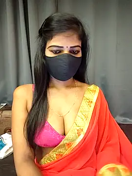 Misss-julli online show from 03/08/26, 11:52