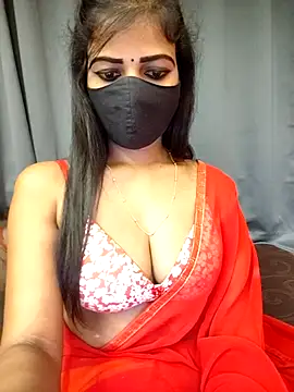Misss-julli online show from 03/09/26, 12:42
