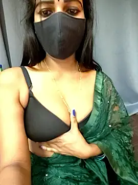 Misss-julli online show from 03/13/26, 03:07
