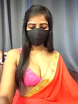 Misss-julli online show from 03/23/26, 11:03