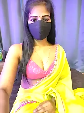Misss-julli online show from 03/27/26, 06:30