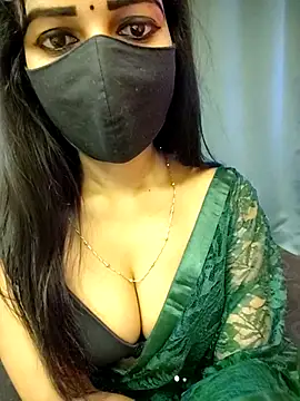 Misss-julli online show from 03/27/26, 08:26