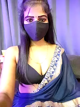 Misss-julli online show from 03/30/26, 01:23