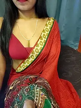 Misss-julli online show from 04/07/26, 08:59