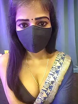 Misss-julli online show from 04/08/26, 04:12