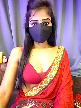 Misss-julli online show from 04/10/26, 02:39