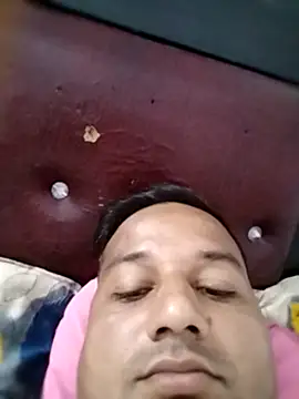 sumit 19 online show from 09/08/25, 05:34