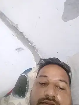 sumit 19 online show from 09/17/25, 08:32