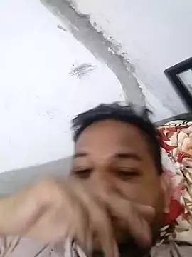 sumit 19 online show from 09/19/25, 06:41