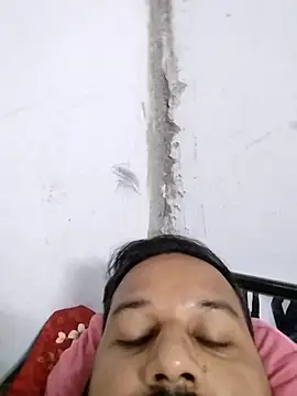 sumit 19 online show from 09/28/25, 06:35