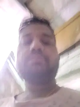 sumit 19 online show from 09/30/25, 10:04