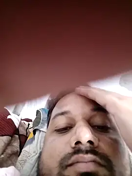 sumit 19 online show from 10/01/25, 06:25