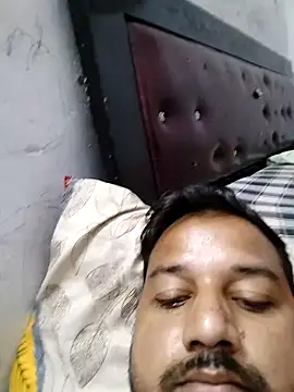 sumit 19 online show from 10/04/25, 10:35