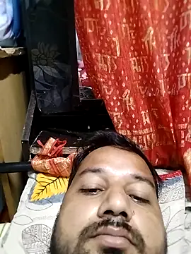 sumit 19 online show from 10/07/25, 08:17