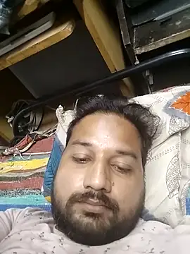 sumit 19 online show from 10/13/25, 05:24