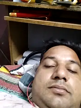 sumit 19 online show from 10/19/25, 05:57