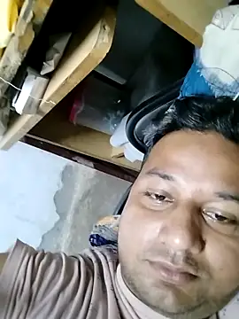 sumit 19 online show from 10/21/25, 06:41