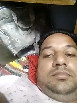 sumit 19 online show from 10/23/25, 04:17