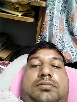 sumit 19 online show from 10/26/25, 10:25