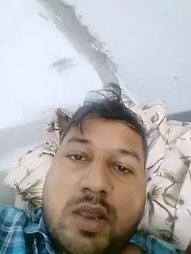 Snapshot of sumit_19 chatting on 11/02/25, 12:13 sumit 19 online show from 11/02/25, 12:13