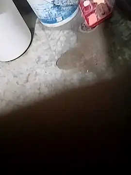 Snapshot of sumit_19 chatting on 11/02/25, 06:32 sumit 19 online show from 11/02/25, 06:32