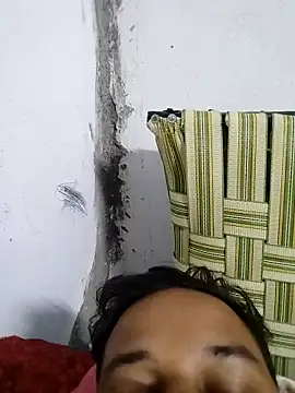 Snapshot of sumit_19 chatting on 11/09/25, 06:06 sumit 19 online show from 11/09/25, 06:06