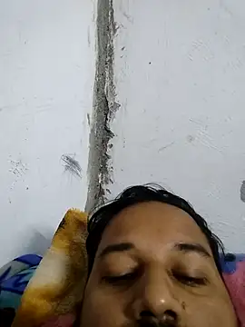 Snapshot of sumit_19 chatting on 11/24/25, 05:45 sumit 19 online show from 11/24/25, 05:45