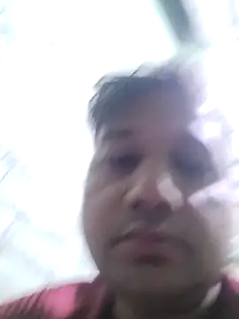 Snapshot of sumit_19 chatting on 11/30/25, 09:08 sumit 19 online show from 11/30/25, 09:08