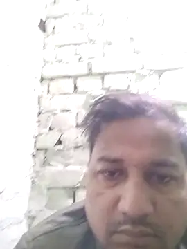 Snapshot of sumit_19 chatting on 12/04/25, 11:13 sumit 19 online show from 12/04/25, 11:13