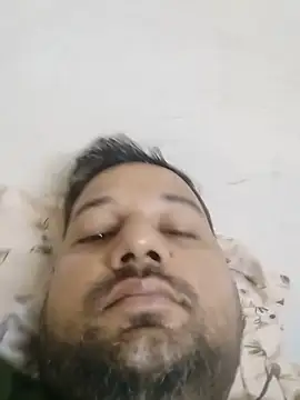 sumit 19 online show from 06/02/26, 08:33