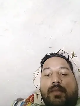 sumit 19 online show from 06/17/26, 09:01