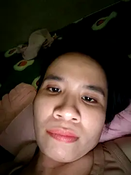 Samia 102 online show from 01/17/26, 09:14