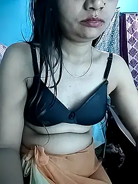 Vaani Actress online show from 11/24/25, 03:06