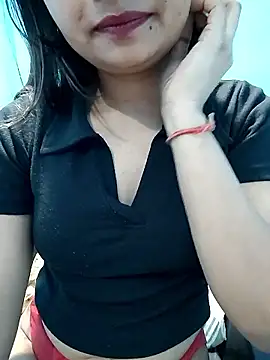 Vaani Actress online show from 02/02/26, 10:52