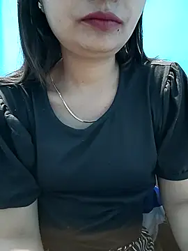 Vaani Actress online show from 02/12/26, 03:29