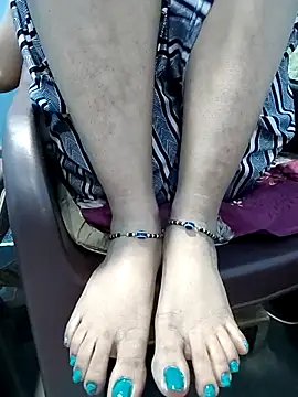 Vaani Actress online show from 02/20/26, 05:13