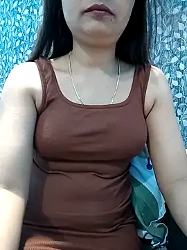 Vaani Actress online show from 03/05/26, 03:19