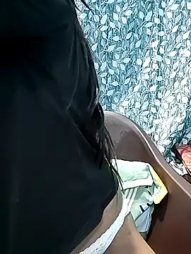 Vaani Actress online show from 03/19/26, 12:25