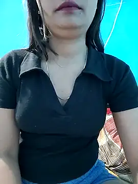 Vaani Actress online show from 03/25/26, 03:01