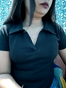 Vaani Actress online show from 03/30/26, 03:57