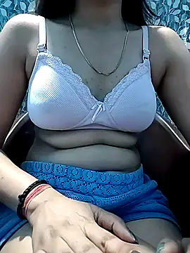 Vaani Actress online show from 04/06/26, 02:29