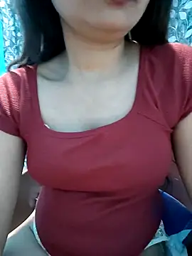 Vaani Actress online show from 04/14/26, 03:51