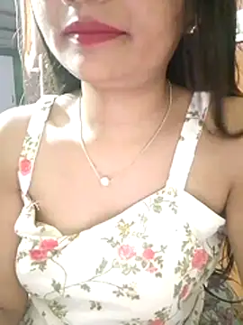 Snapshot of Vaani_Actress chatting on 05/09/26, 03:34 Vaani Actress online show from 05/09/26, 03:34