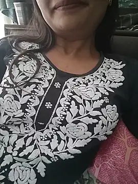 Snapshot of Vaani_Actress chatting on 05/24/26, 07:13 Vaani Actress online show from 05/24/26, 07:13