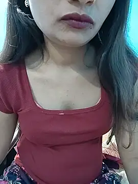 Snapshot of Vaani_Actress chatting on 06/21/26, 05:26 Vaani Actress online show from 06/21/26, 05:26