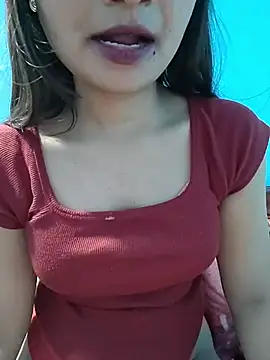 Snapshot of Vaani_Actress chatting on 06/22/26, 03:58 Vaani Actress online show from 06/22/26, 03:58