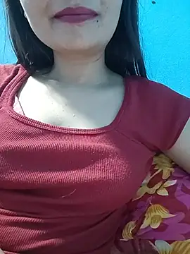 Snapshot of Vaani_Actress chatting on 06/30/26, 02:56 Vaani Actress online show from 06/30/26, 02:56